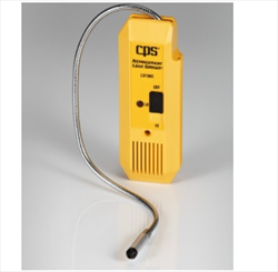 Thiết bị phát hiện rò rỉ khí gas làm lạnh CPS LS780C